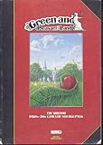 Green and pleasant land : the British 1920s-1930s Gthulhu sourcepack