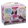 Girl Gourmet Ice Cream Sandwich Maker Ice Cream Cone Mold