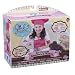 Girl Gourmet Ice Cream Sandwich Maker Ice Cream Cone Mold