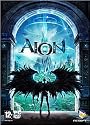 Aion