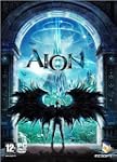 Aion : The Tower of Eternity