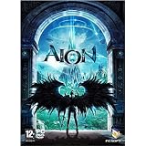 Aion : The Tower of Eternitypar Ubisoft