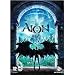 Aion : The Tower of Eternity