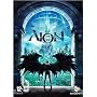Aion : The Tower of Eternity