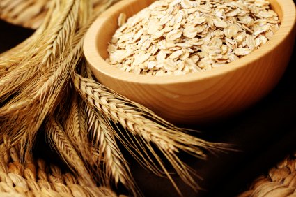 Maple Brown Sugar Oatmeal – 2 Lbs