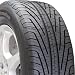 Michelin HydroEdge Radial Tire - 205/55R16 89TR
