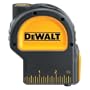 DEWALT DW082K  Laser Plumb Bob Kit
