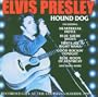 Hound Dog