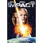 Impact