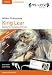 King Lear (Mi-Vox Pre-loaded Audio Player)