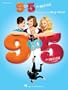 9 to 5 - The Musical