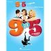 9 to 5 - The Musical