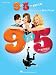 9 to 5 - The Musical