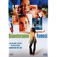 Diventeranno Famosi