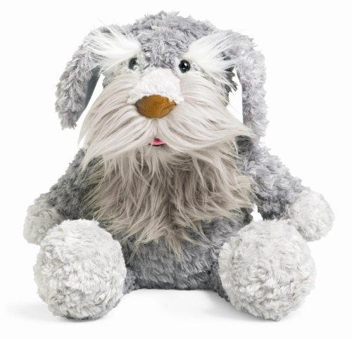 Imagen 2 de Manhattan Toy 143960 Fraggle Rock - Peluche de Sproket