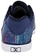DC Women's Chelsea SE Action Skate Sneaker
