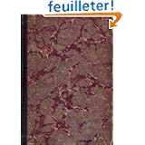 Détails sur le produit