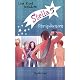 Stella 5 - Stripdansen [Stella 5 - Strip Dance]