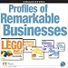 Profiles of Remarkable Businesses (Collection)