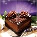 Dessert Of The Month Club - 6 Month Certificate