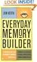 Everyday Memory Builder