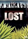 LOST Season 1 - 3 Box Set TV Series
