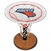 Charlotte Bobcats NBA Basketball Sports Table