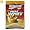 Pure Whey Protein Stack Banana Scream 60 pckts