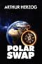 Polar Swap