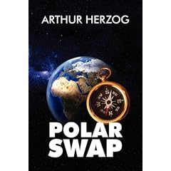 Polar Swap