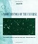 A Short History of the Universe (