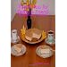 Perfect Gifts for Golden Girls Fans