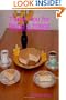 Thank You for Being a Friend: A Golden Girls Trivia Book
