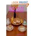 Thank You for Being a Friend: A Golden Girls Trivia Book