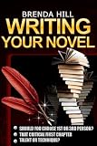 Writing Your Novel
