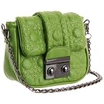Big Buddha Lesli Cross Body
