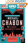 The Yiddish Policemen's Union (P.S.)