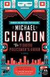 The Yiddish Policemen's Union (P.S.)