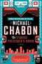 The Yiddish Policemen's Union (P.S.)