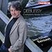 Debussy: Complete Works for Piano, Vol. 4