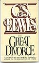 The Great Divorce
