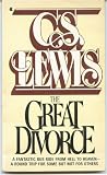 The Great Divorce