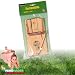 Windhager Holz-Rattenfalle