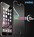 iPhone 6s Screen Protector, Miatec iPhone 6s Glass Screen Protector (4.7