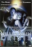Millennium Crisis