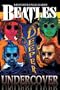 Beatles Deeper Undercover