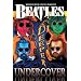 Beatles Deeper Undercover