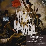 Viva la Vida