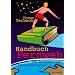 Sch�leraustausch