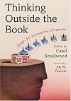 Thinking outside the book : essays for innovative librarians